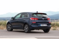 foto: 06 Prueba Hyundai i30 1.4 TGi 140 CV Style 7-DCT.JPG