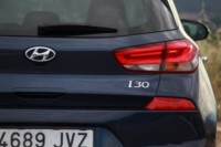 foto: 08 Prueba Hyundai i30 1.4 TGi 140 CV Style 7-DCT.JPG