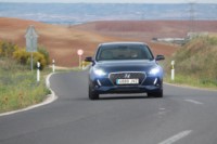 foto: 09 Prueba Hyundai i30 1.4 TGi 140 CV Style 7-DCT.JPG