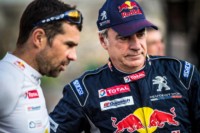 foto: 03 Campeones Carlos Sainz Lucas Cruz Peugeot 3008 DKR Maxi - Dakar 2018.jpg