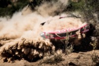 foto: 03h Campeones Carlos Sainz Lucas Cruz Peugeot 3008 DKR Maxi - Dakar 2018.jpg