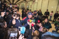 foto: 04 Carlos Sainz Lucas Cruz ganan Dakar 2018 Peugeot 3008 DKR Maxi.jpg