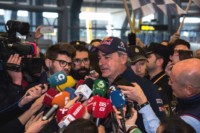 foto: 05 Carlos Sainz Lucas Cruz ganan Dakar 2018 Peugeot 3008 DKR Maxi.jpg