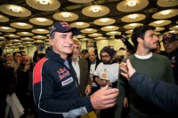 foto: 06 Carlos Sainz Lucas Cruz ganan Dakar 2018 Peugeot 3008 DKR Maxi.jpg