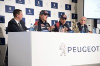 foto: 11 Carlos Sainz Lucas Cruz ganan Dakar 2018 Peugeot 3008 DKR Maxi.jpg