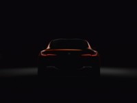 foto: 09 BMW Serie 8 Coupé 2018 teaser.jpg