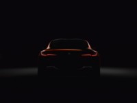 foto: 09 BMW Serie 8 Coupé 2018 teaser.jpg