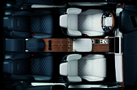 foto: Range Rover SV Coupé Concept_19MY_interior 2018.jpg
