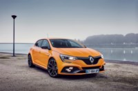 foto: 01 Renault Mégane R.S. 2018.jpg