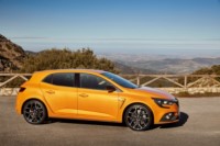 foto: 02 Renault Mégane R.S. 2018.jpg