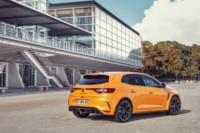 foto: 03 Renault Mégane R.S. 2018.jpg