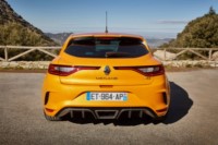 foto: 03b Renault Mégane R.S. 2018.jpg