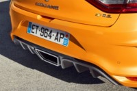 foto: 04 Renault Mégane R.S. 2018.jpg