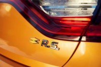 foto: 04b Renault Mégane R.S. 2018.jpg