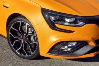 foto: 06 Renault Mégane R.S. 2018.jpg