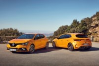 foto: 08 Renault Mégane R.S. 2018.jpg