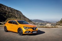 foto: 09 Renault Mégane R.S. 2018.jpg