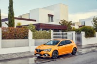 foto: 10 Renault Mégane R.S. 2018.jpg