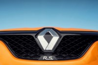 foto: 12 Renault Mégane R.S. 2018.jpg