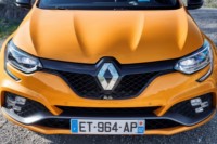 foto: 13 Renault Mégane R.S. 2018.jpg