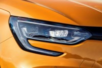 foto: 14 Renault Mégane R.S. 2018.jpg