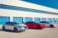 foto: 15 Renault Mégane R.S. 2018.jpg