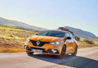 foto: 16 Renault Mégane R.S. 2018.jpg