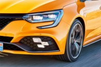 foto: 17 Renault Mégane R.S. 2018.jpg