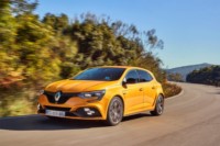 foto: 18 Renault Mégane R.S. 2018.jpg