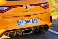 foto: 22 Renault Mégane R.S. 2018.jpg