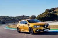 foto: 24 Renault Mégane R.S. 2018.jpg