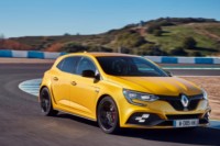 foto: 25 Renault Mégane R.S. 2018.jpg