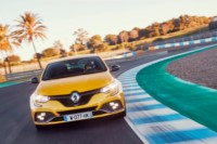 foto: 26 Renault Mégane R.S. 2018.jpg