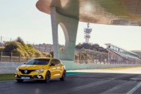 foto: 27 Renault Mégane R.S. 2018.jpg