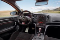 foto: 29 Renault Mégane R.S. 2018.jpg