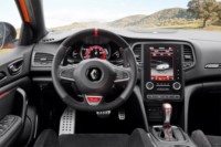 foto: 32 Renault Mégane R.S. 2018.jpg