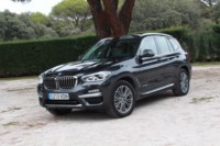 foto: 01 BMW X3 2017.JPG