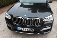 foto: 07 BMW X3 2017.JPG