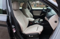 foto: 08 BMW X3 2017.JPG