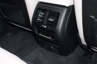 foto: 19 BMW X3 2017.JPG