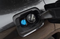 foto: 22 BMW X3 2017.JPG