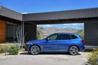 foto: 28 BMW X3 M40i 2018.jpg