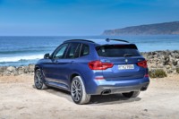 foto: 40 BMW X3 M40i 2018.jpg