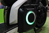 foto: 03 Silence s01 bateria.jpg