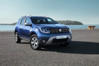 foto: 01 Dacia Duster 2018.jpg