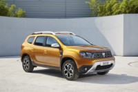 foto: 02 Dacia Duster 2018.jpg