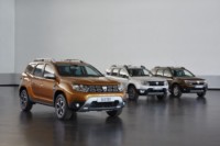 foto: 03 Dacia Duster 2018.jpg