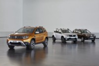foto: 04 Dacia Duster 2018.jpg