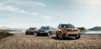 foto: 04b Dacia Duster 2018.jpg