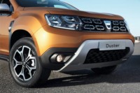 foto: 05 Dacia Duster 2018.jpg